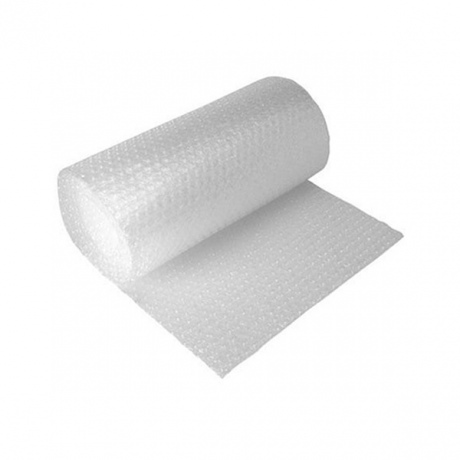 Bubble Wrap Large