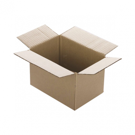 Stock 1 Box